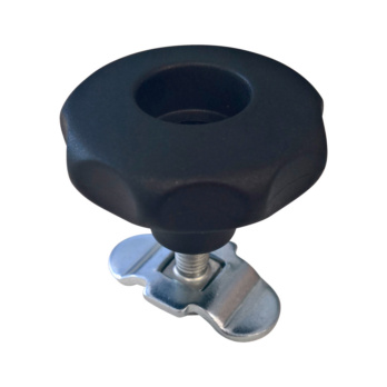 SFS8-TORNILLO-FIJ-EMPUÑADURA-CARRILES