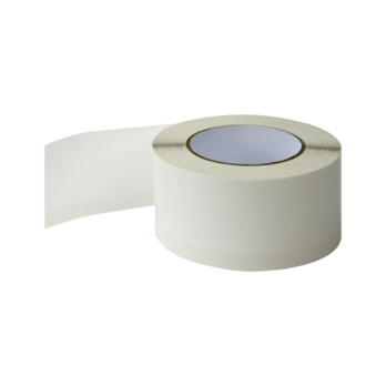 Joint tape dry walling