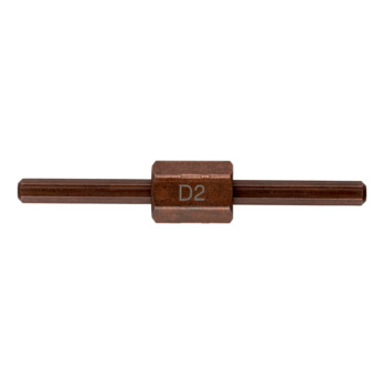 EXTRACTOR TOR.S SW11-D4,8