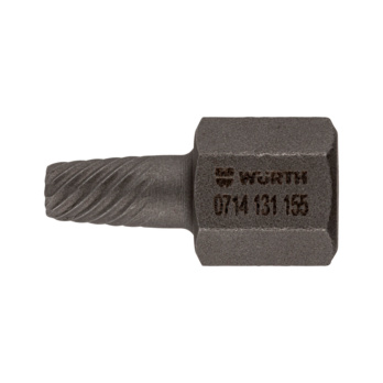 -INAUSDRH-KURZ-6KT-SW13-L28-D5,5