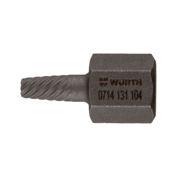 -INAUSDRH-KURZ-6KT-SW13-L28-D4