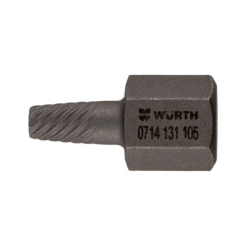 -INAUSDRH-KURZ-6KT-SW13-L28-D5