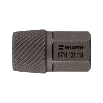 -INAUSDRH-KURZ-6KT-SW13-L28-D14