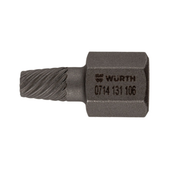 -INAUSDRH-KURZ-6KT-SW13-L28-D6