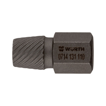 -INAUSDRH-KURZ-6KT-SW13-L28-D10