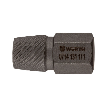 -INAUSDRH-KURZ-6KT-SW13-L28-D11