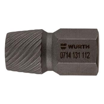 -INAUSDRH-KURZ-6KT-SW13-L28-D12