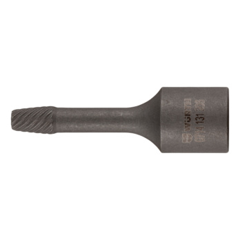 EXTRACTOR INT 3/8” L:60 D:6