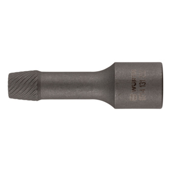 EXTRACTOR INT 3/8” L:60 D:10