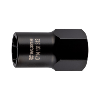 -SPRLNUSS-38ZO-L36-SW12