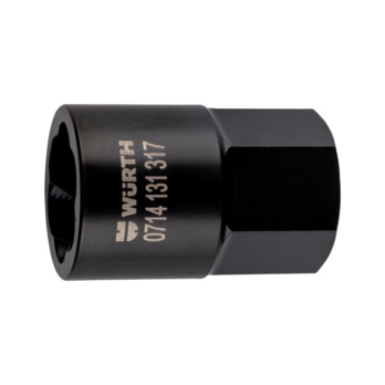 -SPRLNUSS-12ZO-L38-SW17