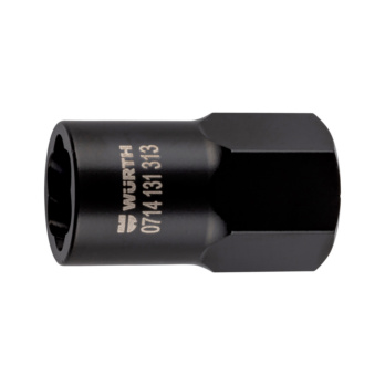 -SPRLNUSS-38ZO-L36-SW13