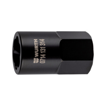 -SPRLNUSS-38ZO-L36-SW14