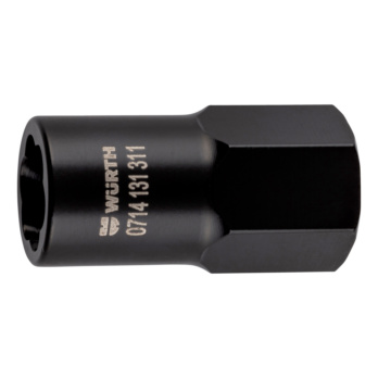 -SPRLNUSS-38ZO-L36-SW11