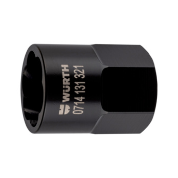 -SPRLNUSS-12ZO-L38-SW21