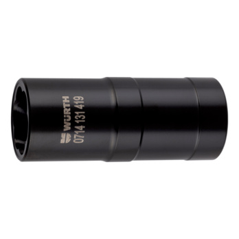 -SPRLNUSS-DB-12ZO-6KT-SW19