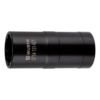 -SPRLNUSS-DB-12ZO-6KT-SW21