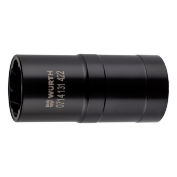 -SPRLNUSS-DB-12ZO-6KT-SW22