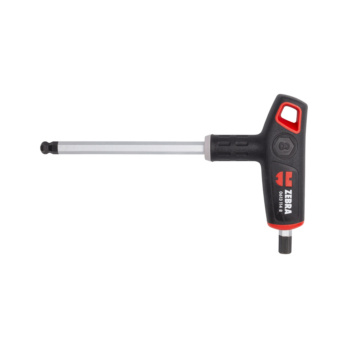 LLAVE-ALLEN-T-CABEZA-BOLA-8X185