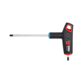 LLAVE-ALLEN-T-HEX-LAT-5X185MM