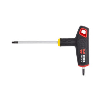 DESTORNILLADOR-T-INTX-15X124