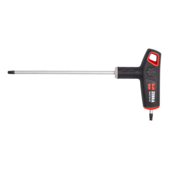 DESTORNILLADOR-T-INTX-27X235