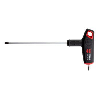 DESTORNILLADOR-T-INTX-25X235