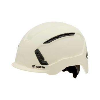CASCO-SEG-(SH3000-MULTI)-WHITE