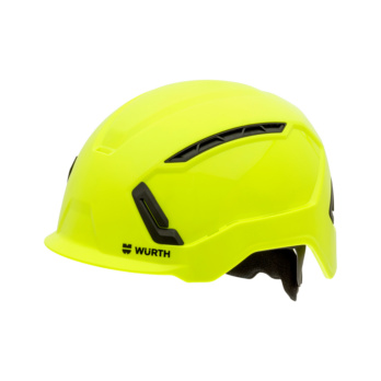 Casco de seguridad