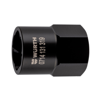 -SPRLNUSS-12ZO-L38-SW19