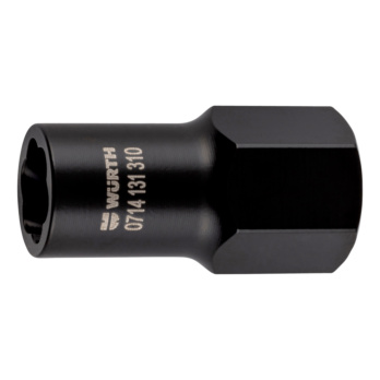 -SPRLNUSS-38ZO-L36-SW10