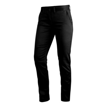 PANTALON-CASUAL-MUJER-NEGRO-36