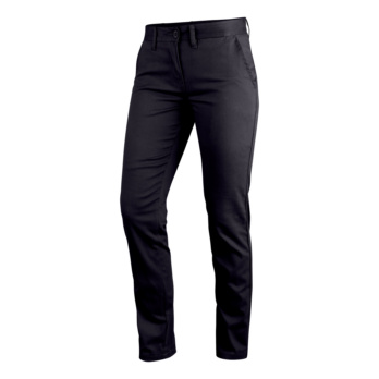 PANTALON-CASUAL-MUJER-MARINO-36