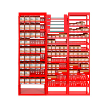 Maletines y accesorios ORSY