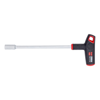 LLAVE VASO EN T SW 10X265