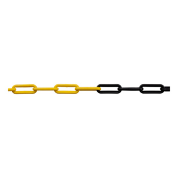 CADENA-PLASTICO-NEGRA-AMARILLA-25MX6MM