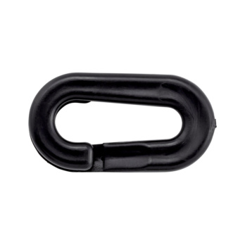 ESLABON-DE-UNION-NEGRO-DE-8MM