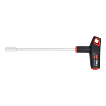 LLAVE VASO EN T SW 7X265