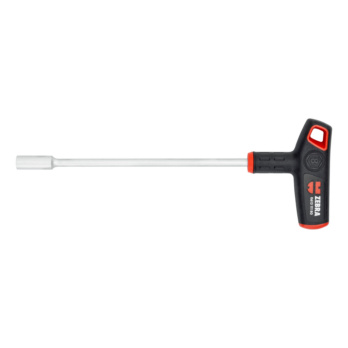 LLAVE VASO EN T SW 8X265