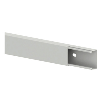-ID-R7035-LIGHTGREY-15X30MM