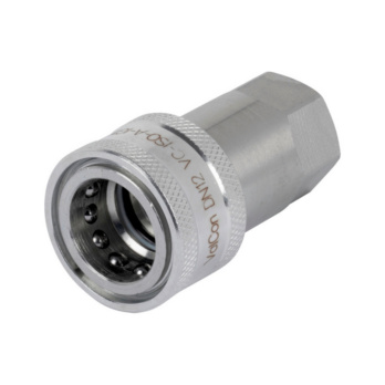 ENCHUFE VC-NV HEMBRA PUNTERA 1/2"-38,5