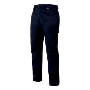 PANTALON STAR STRETCH MARINO 48 (54)
