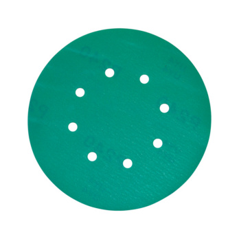 PRO-LINE-DISC-125MM-P120