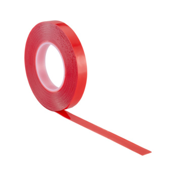 Mounting tape Power PLUS