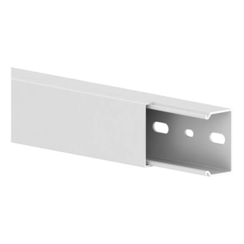 -LFK-R9010-REINWEISS-25X40MM