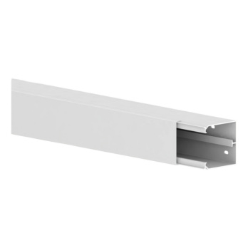 -LFK-R9010-REINWEISS-60X60MM