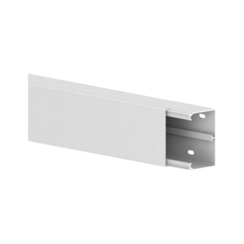 -LFK-R9010-REINWEISS-60X90MM