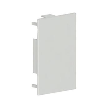 -ZB-ENDSTUECK-(LFK-60X90MM)-GRAU