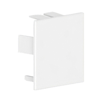 -ZB-ENDSTUECK-(LFK-60X60MM)-WEISS