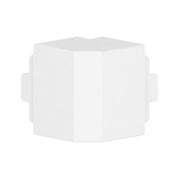 -ZB-AUSSENECK-(LFK-60X90MM)-WEISS